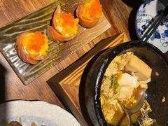 -熊藏居酒屋(kkone店)