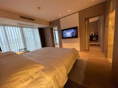 -深圳大梅沙京基洲际度假酒店