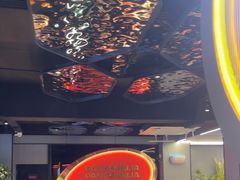 -胖哥俩肉蟹煲(杭州下沙学林街店)