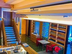 -樱㳊音乐餐酒吧