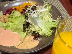 -一本魅·日式料理