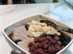 -鲜芋仙(中华广场店)