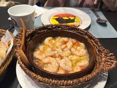 -Mezomd曼索蒂西班牙餐厅(广粤店)