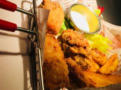 -阿妮叶李(光谷世界城店)