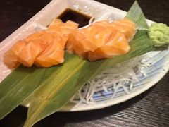 -日本料理神拉面