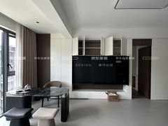 -京东家装(福州总店)