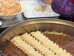 -长人馄饨铺(解放街店)