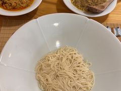 -蟹家大院(外滩店)