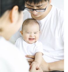 -菲啦城堡高端儿童摄影会所(武夷商业城店)