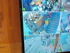 -九村烤脑花(大石坝总店)