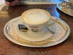 -Café Reichard