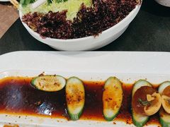 -十里·东湖院子(湖北省博物馆店)