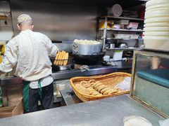 -新月斋(豆瓣胡同店)