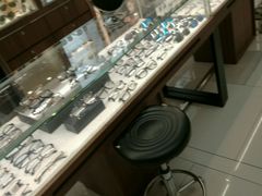 -宝岛眼镜·蔡司·依视路·青少儿近视防控验配中心(西市城购物中心店)