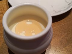 -香浙汇(望京店)