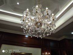 -金时代顺风大酒店(协泰店)