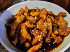 -遇见长安(兰州中心店)