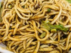 -牛王庙(龙华花园店)