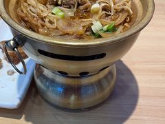 -米村拌饭(长新街店)