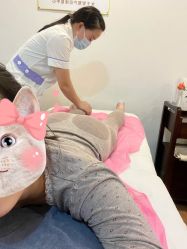 -女王智慧母婴健康护理·产后恢复中心