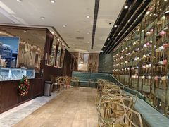 -VENCHI 闻绮(北京国贸商城店)