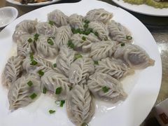 -陈岱后山窑鸡店