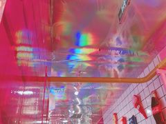 -新世界百货(顺义店)