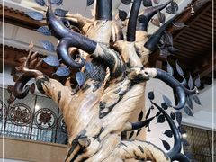 -日喀则乔穆朗宗酒店