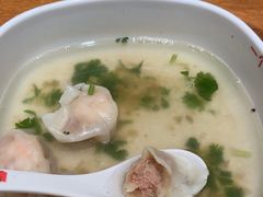 -南城香(北京南站店)