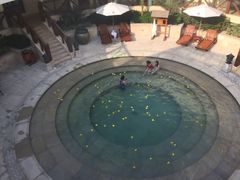 iphone_upload_pic-苏州湾王焰温泉度假酒店