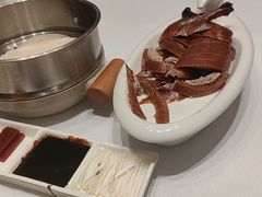 -双湖宴·湖北菜(文化路店)