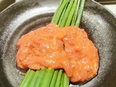 -园里火锅(仁和新城店)