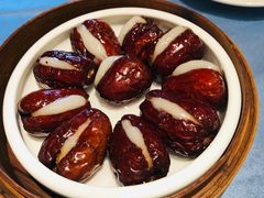 -鼓楼东街老火锅(鼓楼店)