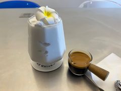 -七七家的糖水店(南湾街1号店)
