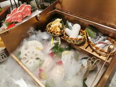 -四面泰(万象城店)