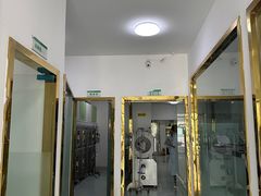 -汪喵宠物医院·骨科心脏影像·犬猫急重症ICU诊疗中心(成华分院)