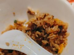 -海底捞火锅(壹悦城店)