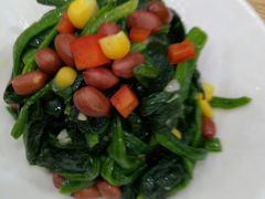 -宋记粥铺家常菜·米饭套餐·粤式早点(宽城万达店)