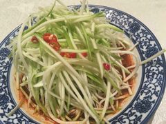 -李老爹香辣蟹(宣武门店)