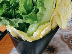-普宁潮汕牛肉火锅(新香洲店)