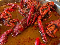 -王红军龙虾(新民路店)