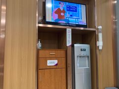 -美年大健康·体检中心(江岸分院)