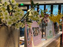 -必胜客(新海上世界店)