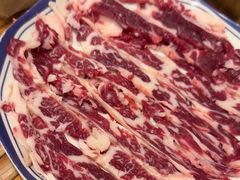 -厝味火锅·潮汕卤水火锅(十一合店)