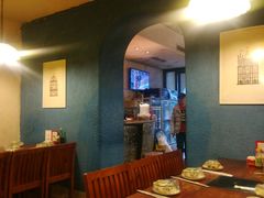 -绝城芋儿鸡(犀浦旗舰店)