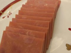 -新鲜特色餐厅(香格里拉大酒店)