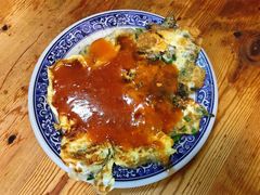 -天天利美食坊