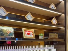 -海底捞火锅(万达广场店)