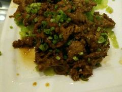 -哈老太太(联盟路店)