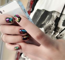 iphone_upload_pic-星美甲